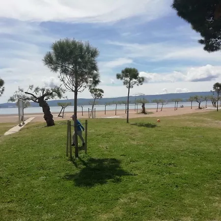Jana On The Beach * Omis